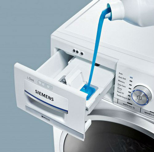 Ремонт стиральных машин в Алматы